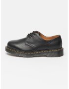 Dr Martens Унисекс кожени обувки 1461 Ambassador