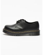 Dr Martens Унисекс кожени обувки Bex тип Derby