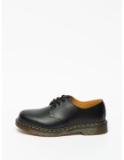 Dr Martens Унисекс Кожени обувки Derby