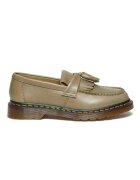 Dr Martens Унисекс мокасини - Adrian 30686352