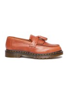Dr Martens Унисекс мокасини - Ейдриън 30686225