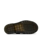 Dr Martens Унисекс обувки 303781750 - Естествена кожа - Черни