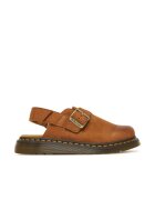 Dr Martens Унисекс сандали - - 305316103 - естествена кожа