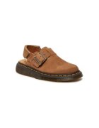 Dr Martens Унисекс сандали Dr.Martens - 31568439 - естествена кожа - 41 EU - кафяви