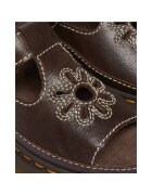 Dr. Martens Унисекс сандали Dunnet 40526200
