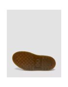 Dr. Martens Унисекс сандали Dunnet 40526200