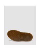 Dr. Martens Унисекс сандали Dunnet 40526200