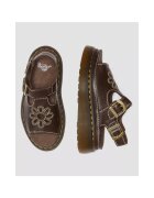 Dr. Martens Унисекс сандали Dunnet 40526200