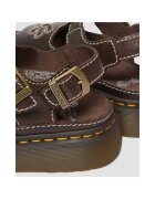 Dr. Martens Унисекс сандали Dunnet 40526200