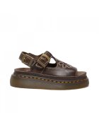 Dr. Martens Унисекс сандали Dunnet 40526200