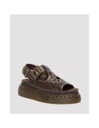 Dr. Martens Унисекс сандали Dunnet 40526200