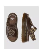 Dr. Martens Унисекс сандали Dunnet 40526200