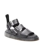 Dr Martens Унисекс сандали - Gryphon 15695001