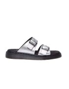 Dr Martens Унисекс сандали - Josef 41776020 - Сив