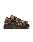 Dr Martens Унисекс спортни обувки - Buzz 5 41011200