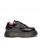 Dr Martens Унисекс спортни обувки - Buzz 5 42112001