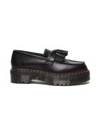 Dr Martens Женски мокасини - Adrian 27989001 -