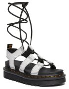 Dr Martens Женски сандали - Nartilla 31617020