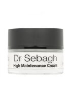 Dr Sebagh Крем за озаряване и овлажняване на кожата Maintenance Cream Dr. Sebagh 50 мл