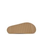 DrBrinkmann Дамски джапанки - 700680-71 - Естествена кожа