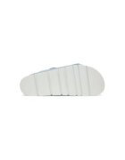 DrBrinkmann Дамски джапанки - 700682-55 - Естествена кожа