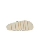 DrBrinkmann Дамски джапанки - 700706-71 - Екокожа