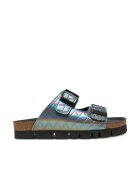 DrBrinkmann Дамски джапанки - 700708-92 - Екокожа