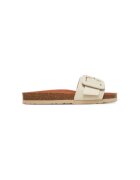 DrBrinkmann Дамски джапанки - 700758-08 - Екокожа