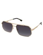 Dsquared2 Мъжки слънчеви очила D2-0175/S-000