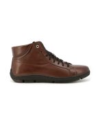 Duca di Morrone Мъжки боти 13049