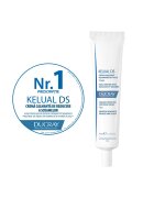 Ducray Крем за лице Kelual DS За раздразнена белеща се кожа 40 мл