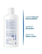Ducray шампоан ml - 316577 Нормална