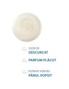 Ducray шампоан ml - 316577 Нормална