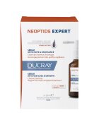 Ducray Терапия против косопад Neoptide Expert - 2x50 мл