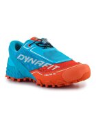 Dynafit Дамски спортни обувки - BM184069 -