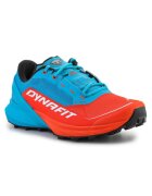 Dynafit Дамски спортни обувки - BM184170 - червени