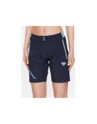 Dynafit Дамски спортни шорти TRANSALPER2 LIGHT DST SHORTS W - Полиамид/Еластан -