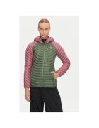 Dynafit Дамско яке - 304106057 - Полиамид -