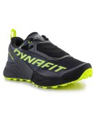 Dynafit Мъжки спортни обувки BM184167 Черни