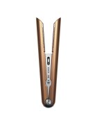 Dyson Преса за коса Corrale HS07 - Безжична - Мед/Никел