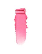 e.l.f. Blush Putty 10g - 65499