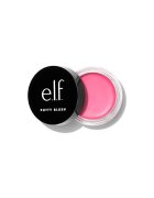 e.l.f. Blush Putty 10g - 65499
