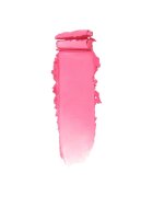 e.l.f. Blush Putty 10g - 65499