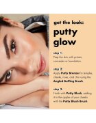 e.l.f. Blush Putty 10g - 65499
