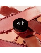e.l.f. Blush Putty 10g - 65499