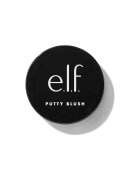 e.l.f. Blush Putty 10g - 65499