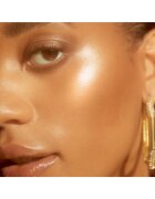 e.l.f. Booster Halo Glow Течен филтър Light Medium