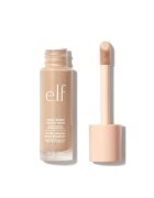 e.l.f. Booster Halo Glow Течен филтър Medium