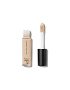 e.l.f. C 16hr Camo Concealer