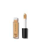 e.l.f. C 16hr Camo Concealer